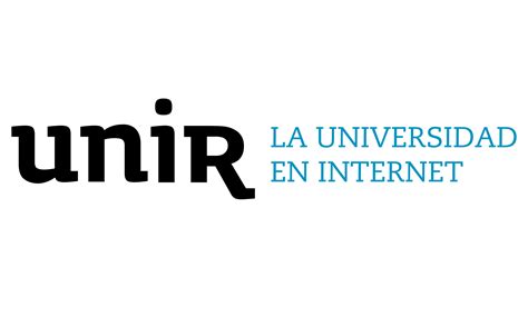 Universidad Internacional De La Rioja Elearning Media