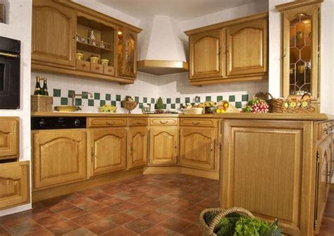 Le tableau suivant vous donne plus de détail sur le budget à prévoir meuble de la cuisine | Idées de Décoration intérieure ...