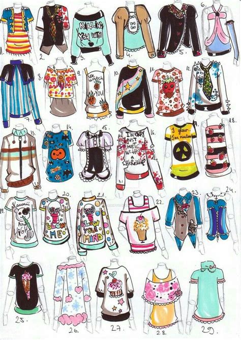 Kleidung design drawing anime clothes manga clothes clothing sketches anime drawings sketches anime drawing styles fashion design drawings art poses drawing reference poses. Trade clothing clipart 20 free Cliparts | Download images ...