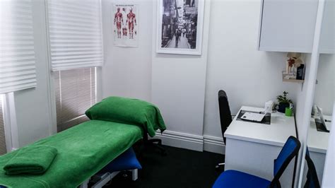 About Melbourne Myotherapy And Remedial Massage Melbourne Myotherapy And Remedial Massage