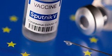 Gemeinsame Impfstoff-Strategie vor Aus: Sputnik V spaltet EU - taz.de