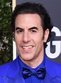 Sacha Baron Cohen Pictures - Rotten Tomatoes