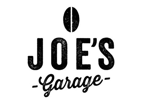 We have a bose sound system and dj lighting. Joe's Garage Coffee named one of the "Best Privately-Owned ...