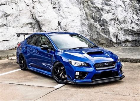 Pin By まさき On Wrx Mod Wrx 2015 Subaru Wrx Subaru Impreza