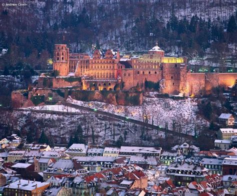 Pin By Therese Gebhardt On Heidelberg Beautiful Places To Travel