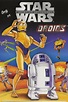 Star Wars: Droids (TV Series 1985-1986) — The Movie Database (TMDb)