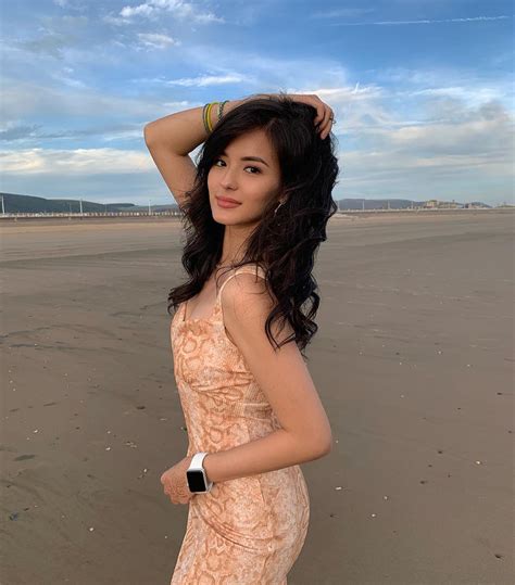 Cute Top 10 Beautiful Girl Jassita Gurung Photos Istagram Videos Cute Top 10