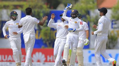 2018 A Glorious Year For Lankan Sports Pulse