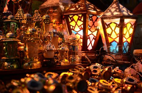 Ramadan 101: What you need to know about this Holy Month | Mvslim