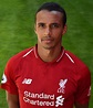 Joel Matip | Liverpool FC Wiki | FANDOM powered by Wikia