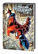 The Amazing Spider-Man by J. Michael Straczynski Vol. 1 (Omnibus ...