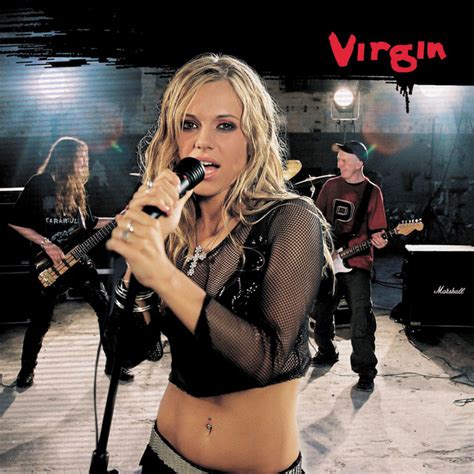 Virgin Album By Virgin Spotify