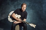 Steve Wariner is Ready to ‘Steal Another Day’ at Mill Town Music Hall ...