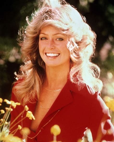 Farrah Fawcett S Of Farrah Fawcett Nude Celebritynakeds Com