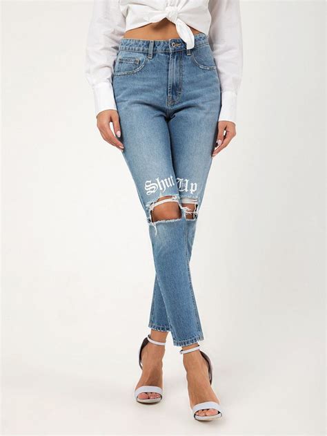 The company was founded in 2004 by tatyana bakalchuk. Wildberries.ru - модный интернет магазин | Бохо, Магазины ...