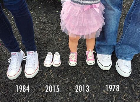 We did not find results for: Baby announcement with shoes. Sibling baby announcement ...