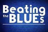 All natural ways to beat the blues | RMU Sentry Media