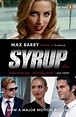 Syrup | by Max Barry