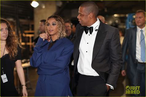photo beyonce gives birth twins 19 photo 3915872 just jared entertainment news