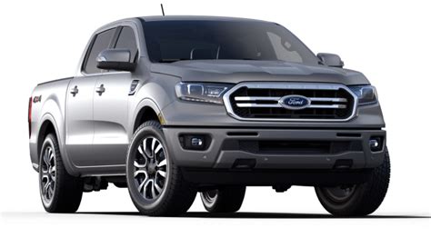 Ford Ranger Raptor Png Images Hd Png Play