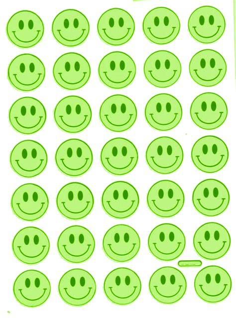 Emojis emoticons ausmalbilder zum ausdrucken 12. Emojis Zum Ausdrucken Und Ausmalen - Ausmalbilder und Vorlagen
