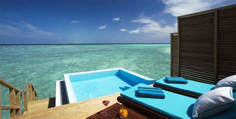 Velassaru Maldives Maldivas Arenatours Es