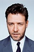 Russell Crowe — The Movie Database (TMDB)