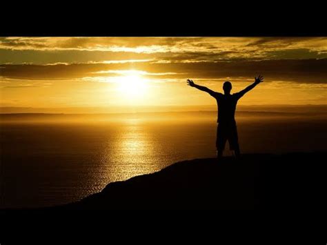 Em am7 dm g c g chorus: BAPA, ENGKAU SUNGGUH BAIK (Instrumental Background Music ...
