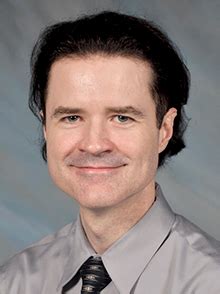 Der aktuelle verein von palacios ist unbekannt. Carlos Palacio, M.D., M.P.H. | Internal Medicine | UF Health Jacksonville | University of ...