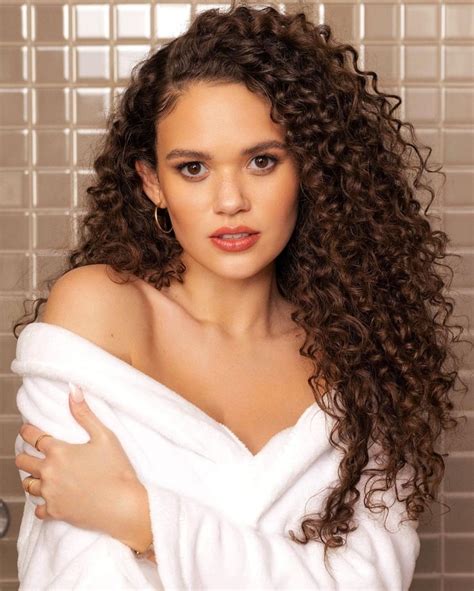 Picture Of Madison Pettis