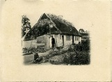Lolland-Falster - History of photography