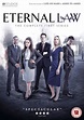 Eternal Law - Complete Series - MegauploadAgora.com.br