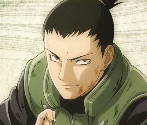 Shikamaru 1080x1080 Wallpapers Wallpaper 1 Source For Free Awesome