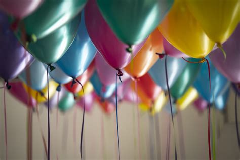 Tons of awesome birthday wallpapers to download for free. Birthday Wallpapers: Free HD Download 500+ HQ | Unsplash