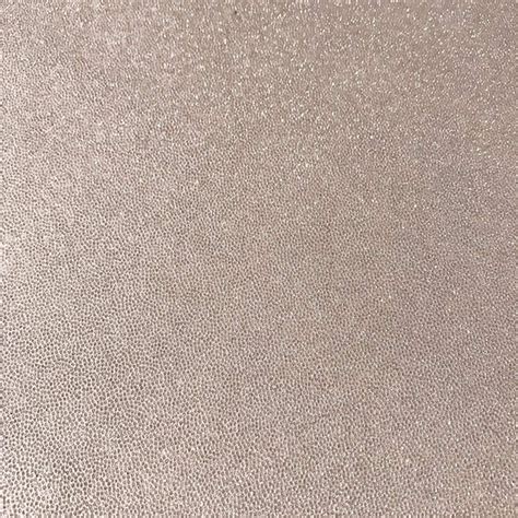 Muriva Lipsy London Luxe Plain Real Glitter Sparkle Wallpaper Luxury