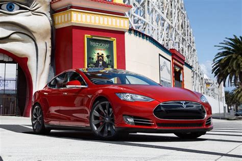 Old Tesla Models Are Getting A Massive Upgrade Carbuzz