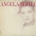 Angela Bofill - The Best Of Angela Bofill (1986, Vinyl) | Discogs