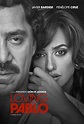 New International Trailer for 'Loving Pablo' Featuring Bardem & Cruz ...