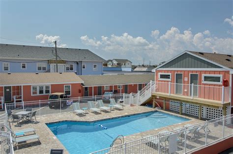 See Sea Motel Updated 2022 Prices And Reviews Outer Banks Nc Kill