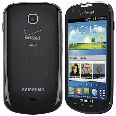 Phones Gt Verizon Gt Samsung Galaxy Stellar Wifi 4g Lte