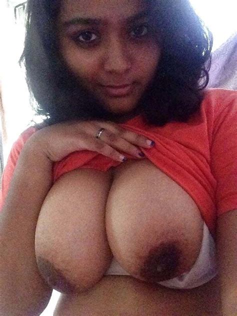 Indian Girl Sucking Cock And Showing Her Big Tits 84 Immagini