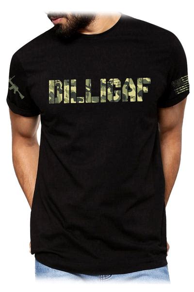Hide And Go Fuck Yourself Tee Dilligaf By Bohica Bill