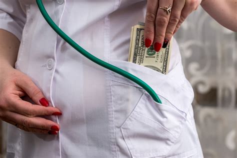 Nurse Relocation And Salaries Differ Depending On The State