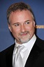 David Fincher - Ethnicity of Celebs | What Nationality ...