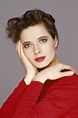 Isabella Rossellini - Actor - CineMagia.ro