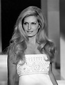 Dalida – A fashion Exhibition on a Tragic Icon