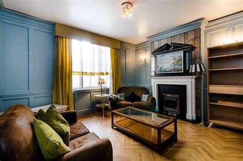 But sometimes many things arent worth that much as it seems. $1 Million Won't Go Far in London - WSJ