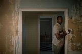 Film Review: 'His House' Confidently Mixes Horror with Social ...