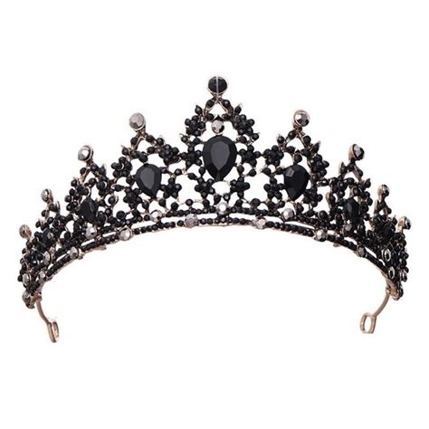 coroa tiara grinalda pedras folhada noiva debutante daminha