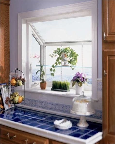 See more of the greenhouse window on facebook. Kitchen Greenhouse WINDOW | Home Interior Exterior Decor ...